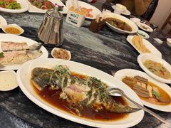 -潮人姐妹轩(海宁路店)