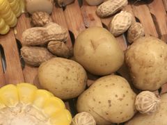 -梦都海鲜酒家(万达广场江桥店)