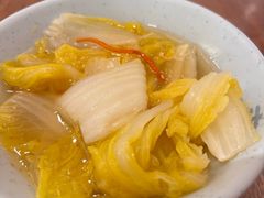 -首开·龙湖成都西宸天街