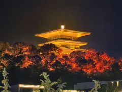 -太湖月亮湾