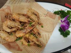 -小二郎私房菜(鼓浪屿店)
