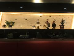 -必胜客(上海新南方商城PH店)