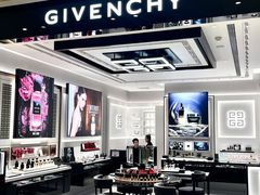 -松雷商业(南岗店)