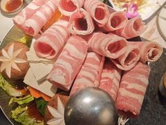 -三笙精致·料理(海河店)