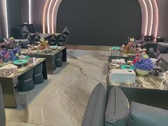 -W20 SHINING Party·K(悦豪和平路店)
