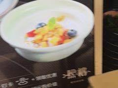 -熙楼(翠湖店)