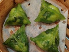-翠园(广州太古汇店)