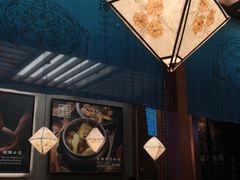 -云海肴·汽锅鸡·云南代表菜(曲江大悦城店)