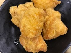 -食其家·牛丼咖喱(天津梅江印象城店)