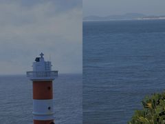 -东极岛景区