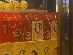-李清佛跳墙|福建省十大名厨之首(后江埭店)
