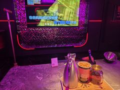 -星聚会KTV X Party(上海真如中海环宇城店)