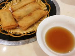 -洪长兴(广西北路店)