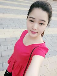android_upload_pic-LJOY丽锦造型·烫发染发