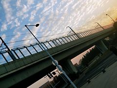 -仙林中心(地铁站)
