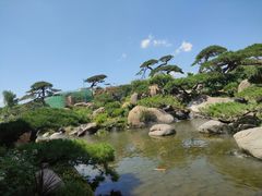 -罗红摄影艺术馆