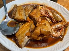 -原製原味(普陀山磐龙店)