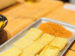 -北丐先生·野馄饨烧烤(长宁龙之梦店)