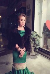 点击看大图 -唯一视觉婚纱摄影(李家村店)