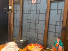 -春满园·邯郸菜发祥地(滏东店)