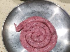 -安小胖韩国烤肉(财富广场画苑小区店)
