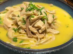 -西山人家·二十年老字号农家菜(旺山店)