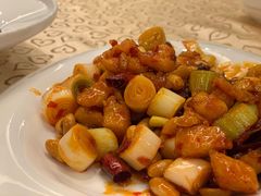 -大鸭梨(天通西苑店)