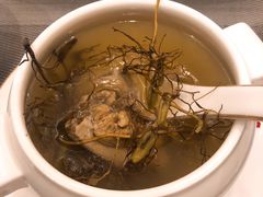 -观海轩餐厅(一线海景店)