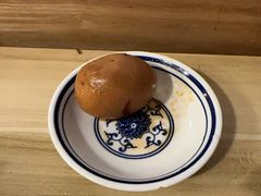 -赣南粉局·江西小炒·锅气炒粉(人民广场店)