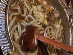 -弓二·烧鸟居酒屋(财富购物中心店)