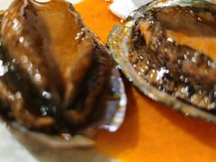 -钓鱼岛洗浴休闲会馆(卫星路店)