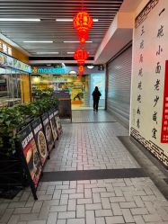 -爱婴室(上海百联中环店)