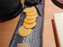 -鳥焱商店(王府大街店)