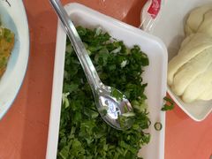 -正宗本溪县羊汤