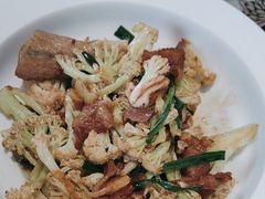 -壹零捌道·北京烤鸭(车公庄店)