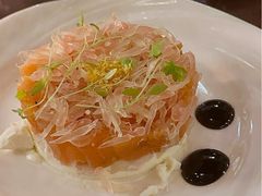 -城市露台景观餐厅(淮海路店)