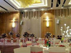 -好友缘酒家(会展中心店)