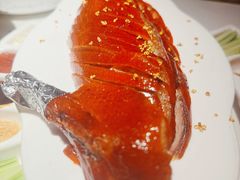 -華府Deluxe(兴业太古汇店)