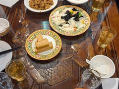 -烤肉季饭庄