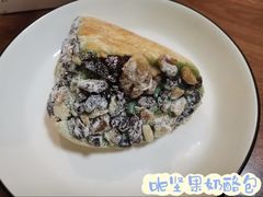 -Olé精品超市(重庆观音桥店)