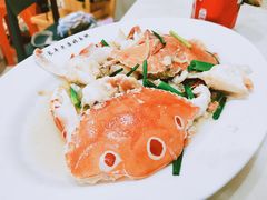 -长平老姿娘夜粥(平东一街店)