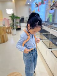 -Moni星球萌宠·小马宝莉·灵蛇·高端高阶全萌宠互动体验俱乐部(红豆国际广场店)