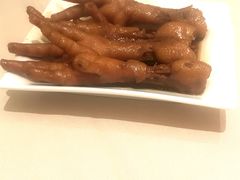 -金悦轩海鲜酒家(拱北店)