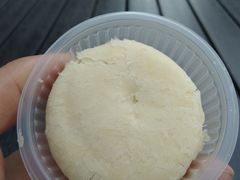 -祥禾饽饽铺·中式糕点(天津河西万科广场店)