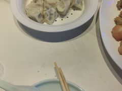 -佳和水饺(海德公馆店)