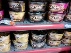 -临武万客隆国际购物广场(晴岚路店)