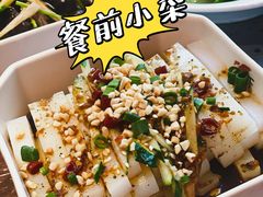 -虾胡闹龙虾馆(湄南河店)