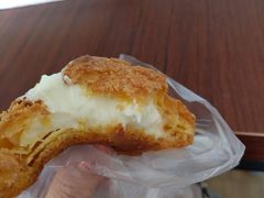 -爱达乐面包生日蛋糕(红光西华店)
