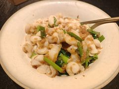 -宏达老菜馆(东安街店)