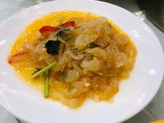 -百乐门喜宴(海珠广场华厦店)